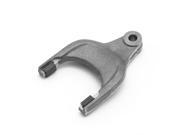 Alloy USA 450100 Alloy USA 450100