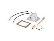 Alloy USA 451100 Permanent Differential Lock Kit For Jeep Models And Ram Pickup