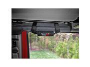 Rugged Ridge 13305.30 Grab Handle Rugged Ridge 13305.30 Grab Handle