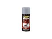 VHT Flameproof Coating Paint Flat Gray Primer 11 oz Can Withstands Temperatures up to 2000 F