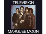 MARQUEE MOON