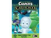 CASPER S SCARE SCHOOL SEASON 2