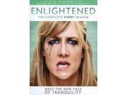 Enlightened the Complete First Season [2 Discs]