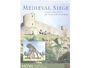 Nova Secrets of Lost Empires 2 Medieval Siege