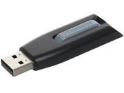 Verbatim SuperSpeed USB 3.0 Store n Go® V3 USB Drive 32GB