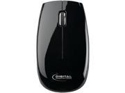 Digital Innovations 4230800 Mouse