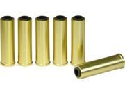 HFC Metal Shells for G132 133 Gas Revolvers