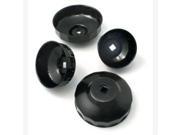Cap Oil Filter Wrench 90mm