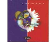 CRASH