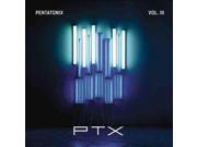 PTX VOL III