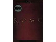 ROME COMPLETE SERIES