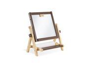 4 in 1 Flipping Tabletop Easel