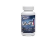 Multi1 120 Capsules From Nutrition53