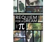 DARREN ARONOFSKY COLLECTION