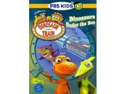 Dinosaur Traininosaurs Unde Dinosaur Traininosaurs Unde