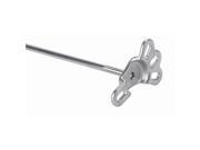 PULLING ADAPTOR PULLING ADAPTOR