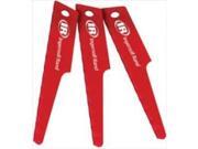 Ingersoll-Rand 4 Ingersoll-Rand 4