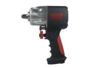 1295 XL 1 2 in. Compact Impact Wrench