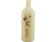 Bain De Terre By Bumble And Bumble Passion Flower Color Preserving Conditioner 33.8 Oz