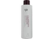 ISO by ISO COLOR PRESERVE CONDITIONER 33.8OZ