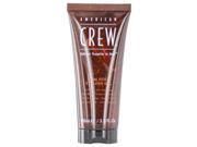 AMERICAN CREW by American Crew STYLING GEL FIRM HOLD 3.3 OZ