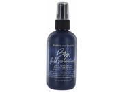 Bumble and Bumble Bb. Full Potential Hair Preserving Booster Spray 125ml 4.2oz