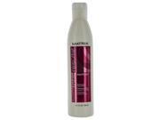 TOTAL RESULTS by Matrix HEAT RESIST CONDITIONER 10.1 OZ