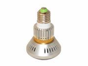 NEW Nightvision Bulb CCTV Security Motion Detect Cam Micro SD Slot