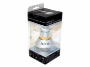 Nightvision House Security Camera Bulb Designed Surveillance Camcorder