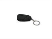 Car Keychain Spy Video Snaps 1hour Battery PC Connect USB Port