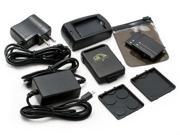 Retail Boxed New GPS GSM GPRS Car Tracker Device