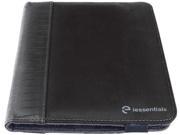 IESSENTIALS IE UF7 BK 7 8 Universal Tablet Case Black