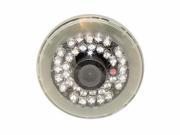 Motion Detect Outdoor Camera Light Bulb Nightvision Security Camcorder