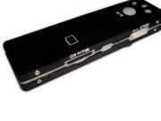 Convenient Portable Mini Audio Video Recorder Camera for Seminars