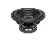 Powerbass 10 Dual 4 Ohm Subwoofer 650W Max