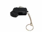 NEW Easy Flip Spy Camera Digital Recorder Surveillance Mini Camcorder