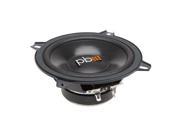 Powerbass 5.25 Component Speakers