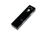 Portable Pocket Wireless Monitoring Video Audio Camera w MicroSD Slot