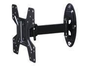 ATLANTIC 63607067 10 –37 Articulating Mount