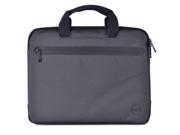 Dell Slip Case 14 Black