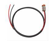 Rigid Industries 40197 1M Extension; Add A Light Rigid Industries 40197 1M Extension; Add A Light