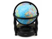 AKAI Bluetooth Globe Speaker