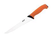 Butcher Knife 20cm 8in