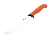 Butcher Knife 24cm 9.5in