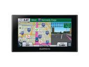 GARMIN 010 01188 03 nuvi R 2639LMT 6 Travel Assistant with Free Lifetime Maps Traffic Updates