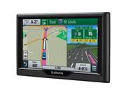 GARMIN 6.1 GPS Navigation