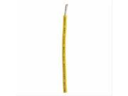 Ancor Yellow 14 AWG Primary Wire 100