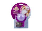 DISNEY 14529 LED Projectables R Night Light Sophia the First R