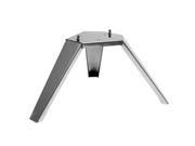 Kuuma Kettle Grill Leg Base f Table Top Use