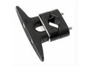 Barton Marine 52100 Nylon Cleat For Stanchions or Pushpit Pullpit